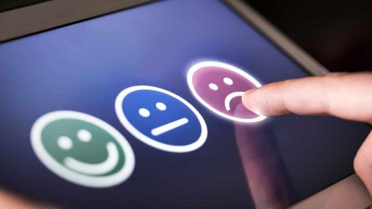 Desarrollador veterano de blockchain: La sobrerregulación crea obstáculos para las empresas de criptomonedas, disminuyendo la experiencia general del usuario