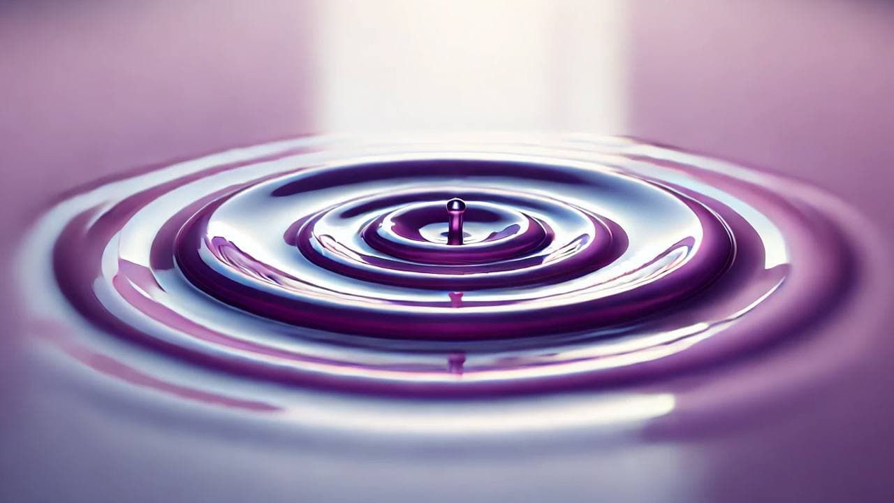 VC-Firma Hypersphere enthüllt 130-Millionen-Dollar-Atlas-Liquid-Fonds