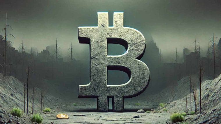 El laureado con el Nobel, Paul Krugman, afirma que el Bitcoin es "económicamente inútil" — Critica el apoyo de Trump a las criptomonedas