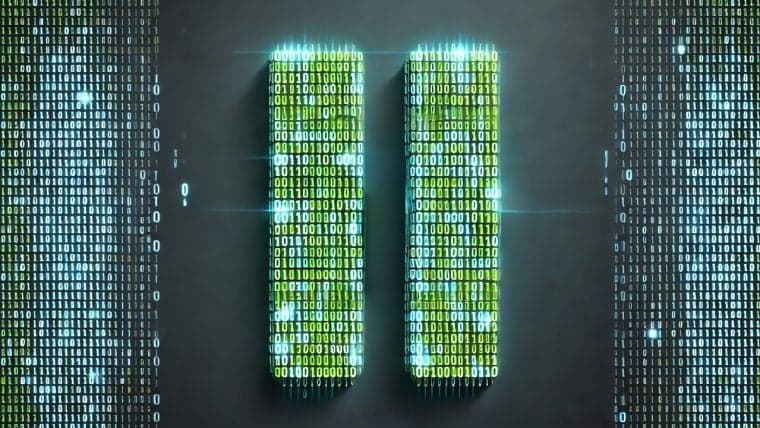 Bittensor Blockchain Placed in ‘Safe Mode’ Following Multi-Million Dollar Wallet Drains