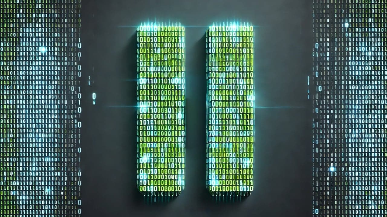 Bittensor Blockchain Placed in ‘Safe Mode’ Following Multi-Million Dollar Wallet Drains