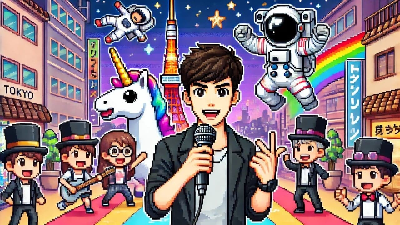 Phaver's Japan Lead Ace Shares Insights on Navigating the Japanese Web3 Market