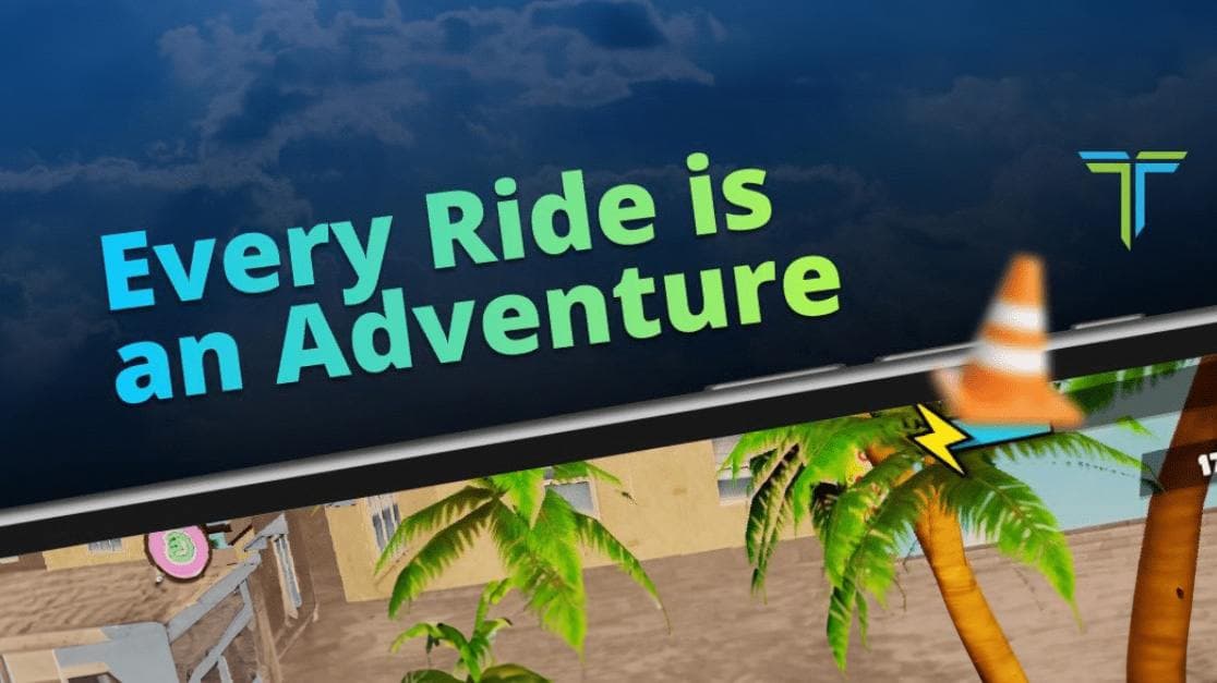 Criptomoneda ecológica para gaming eTukTuk entra en la etapa final de preventa: última oportunidad para comprar TUK