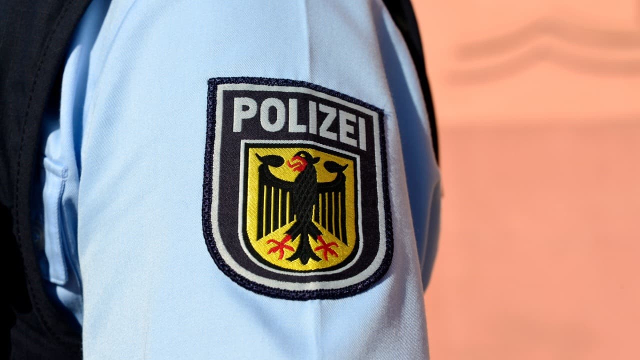 Deutsche Polizei überweist zusätzliche 95 Millionen Dollar in Bitcoin an Bitstamp, Coinbase und Kraken