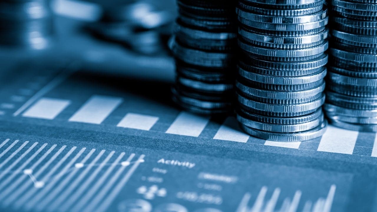 Abra lanza soluciones de tesorería de activos digitales ante la creciente demanda de cripto