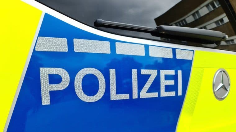 Беспокойство на рынке: Германия продает 3 820 BTC за неделю, влияя на настроения в криптовалюте