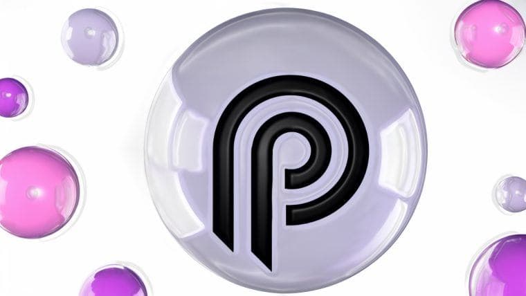 El Banco Suizo de Criptomonedas Amina se Asocia con la Red Pyth para Proporcionar Flujos de Precios Precisos