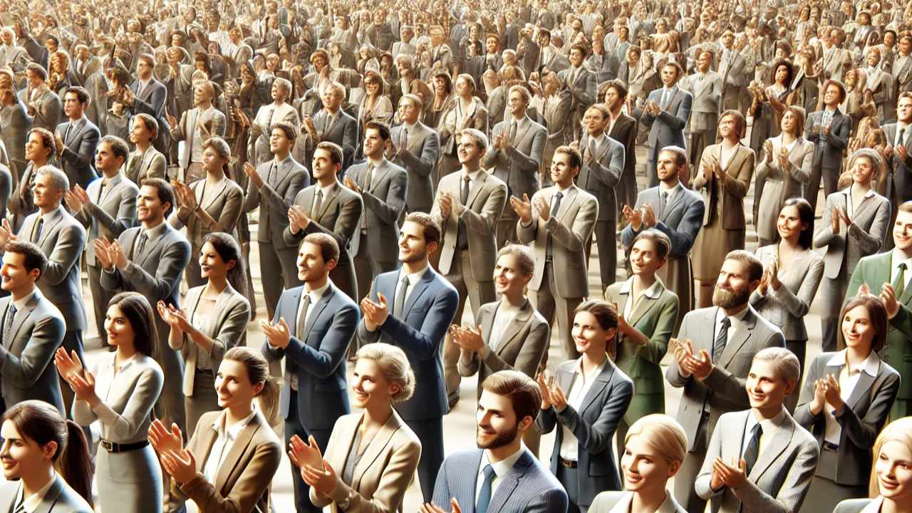 El apoyo a las criptomonedas aumenta entre los votantes del GOP, encuentra la encuesta