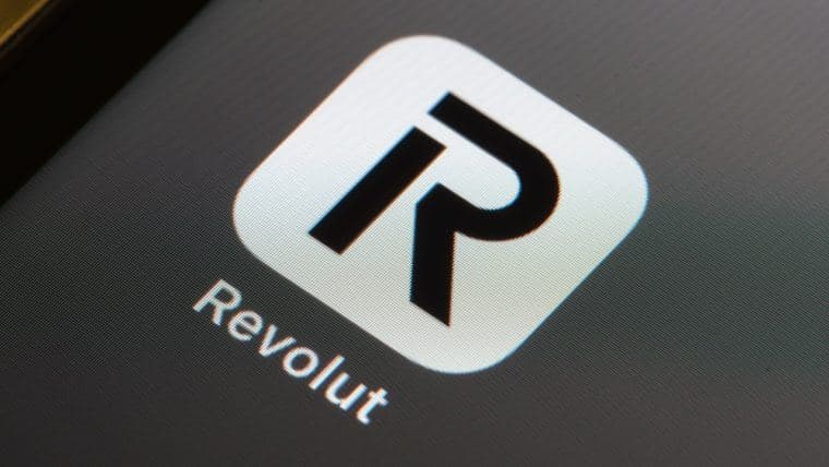 Kripto Dostu Dijital Banka Revolut Kendi Stablecoin'ini Piyasaya Sürmeye Hazırlanıyor