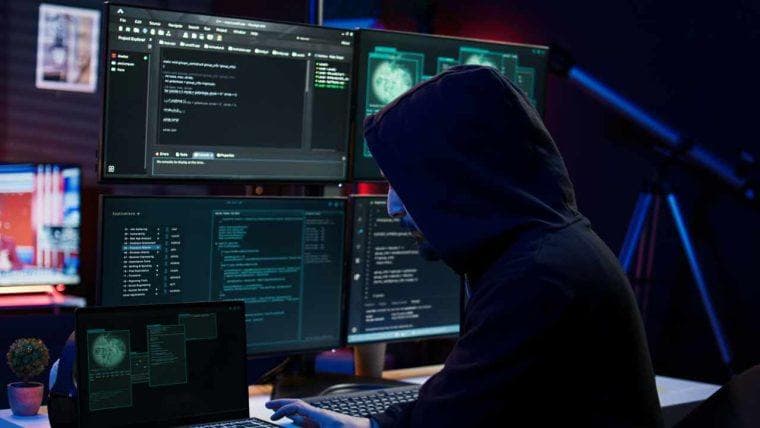 Rho Markets приостанавливает работу платформы после того, как злоумышленник похитил цифровые активы на сумму 7,6 миллиона долларов