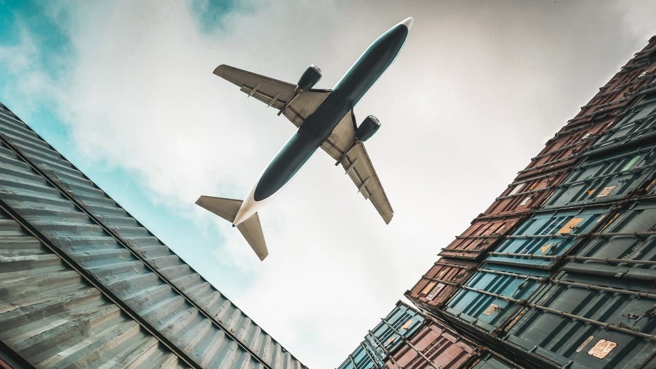 La fintech sudafricana di viaggi Turnstay ottiene finanziamenti per l'espansione regionale da DCG, DFS Lab