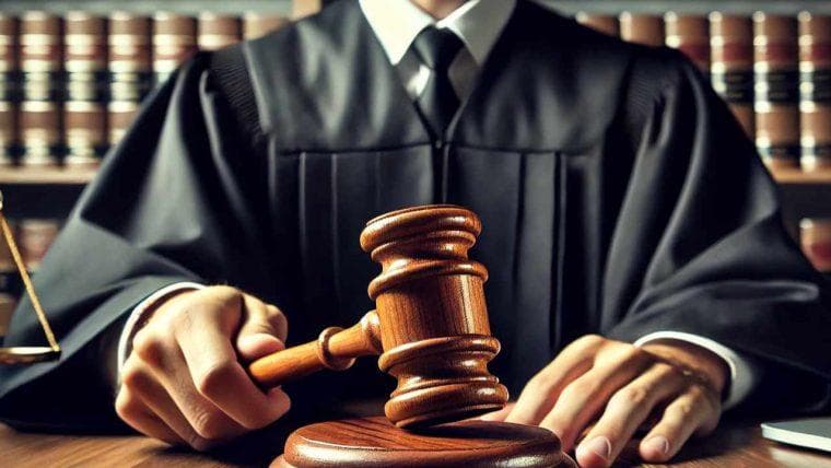 SEC sichert Versäumnisurteile in $45 Millionen Coindeal-Betrugsfall