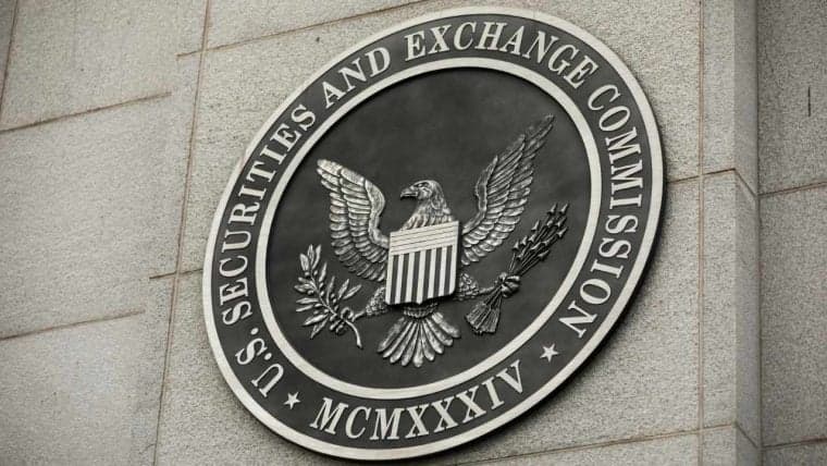 SEC одобряет листинг мини-траста Grayscale Bitcoin на NYSE Arca