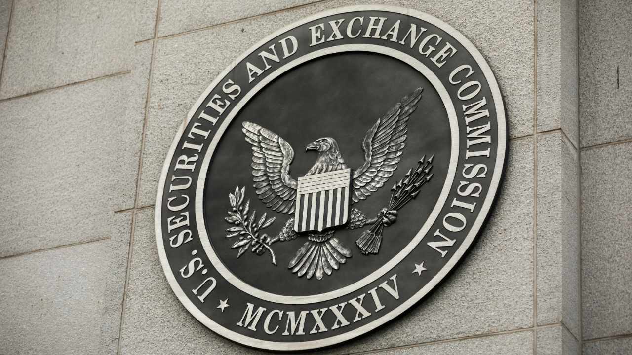 La SEC autoriza a NYSE Arca a listar Grayscale Bitcoin Mini Trust