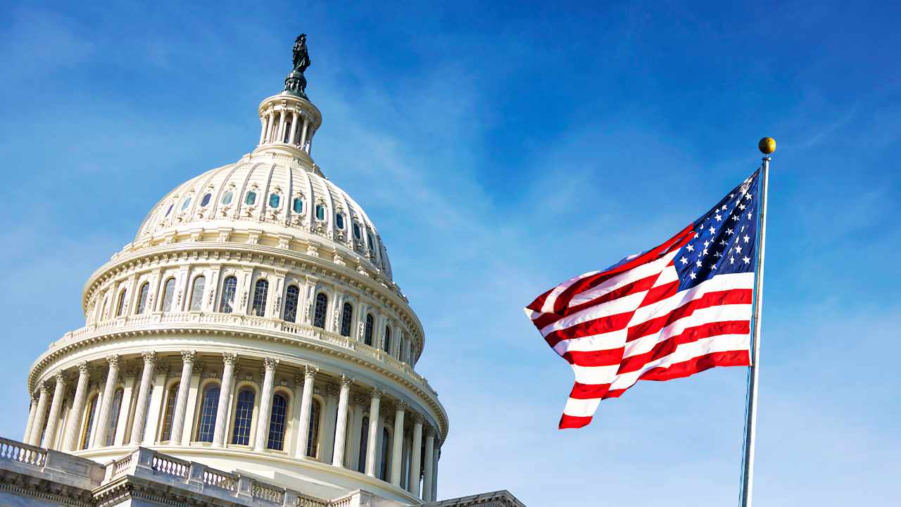 Комитет Сената обсуждает усиленное федеральное регулирование криптовалютных рынков