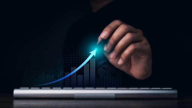 Hashnote сотрудничает с Anchorage Digital для предложения безопасных инвестиционных доходов в криптовалюте