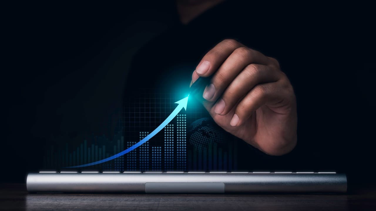 Hashnote сотрудничает с Anchorage Digital для предложения безопасных инвестиционных доходов в криптовалюте