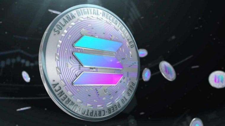 Аналитик Bloomberg обсуждает сроки ETF Solana и влияние выборов