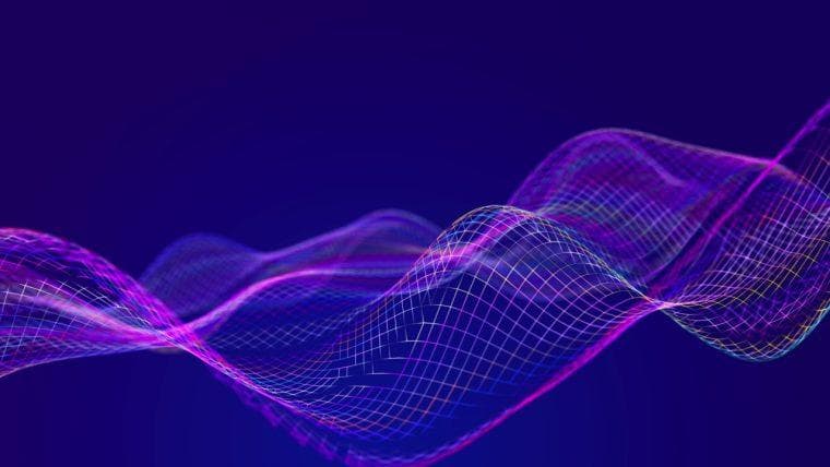 Fantom Foundation y Sonic Labs recurren a Alchemy para mejorar el rendimiento y la escalabilidad de Opera y Sonic