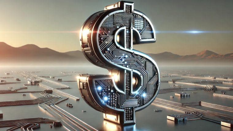 Il mercato delle stablecoin si espande di $344 milioni in 7 giorni, trainato dalla crescita di PYUSD di Paypal