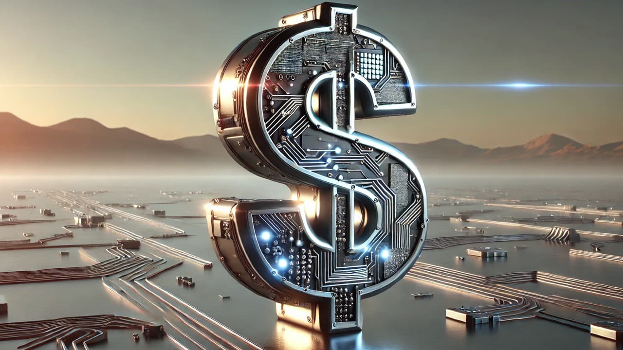 Le marché des Stablecoins augmente de 344 millions de dollars en 7 jours, mené par la croissance du PYUSD de Paypal