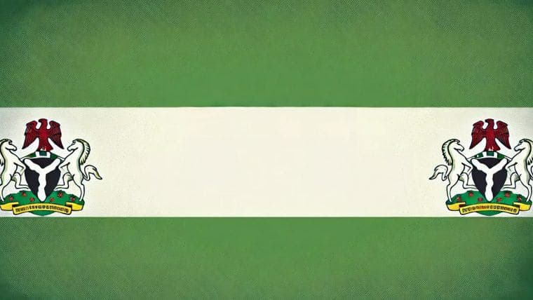 Un témoin nigérian dit que les utilisateurs de Binance opèrent sous de fausses identités