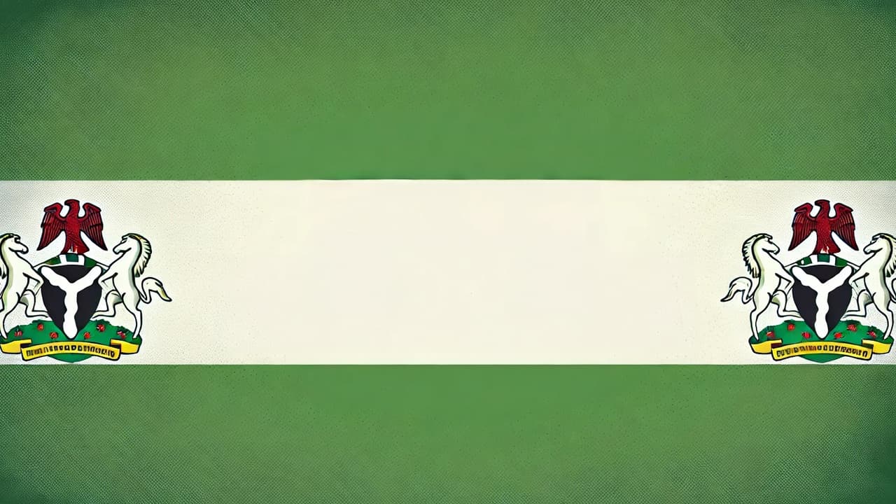 Nigerischer Zeuge sagt, dass Binance-Nutzer unter falschen Identitäten operieren