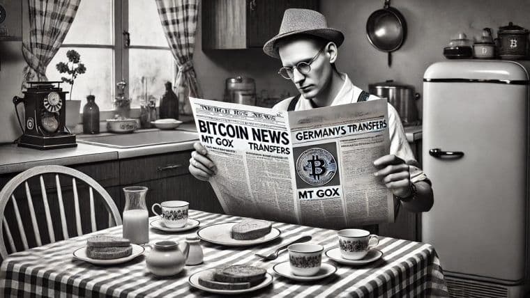 7 eventos que podrían cambiar el paisaje del mercado de criptomonedas al instante