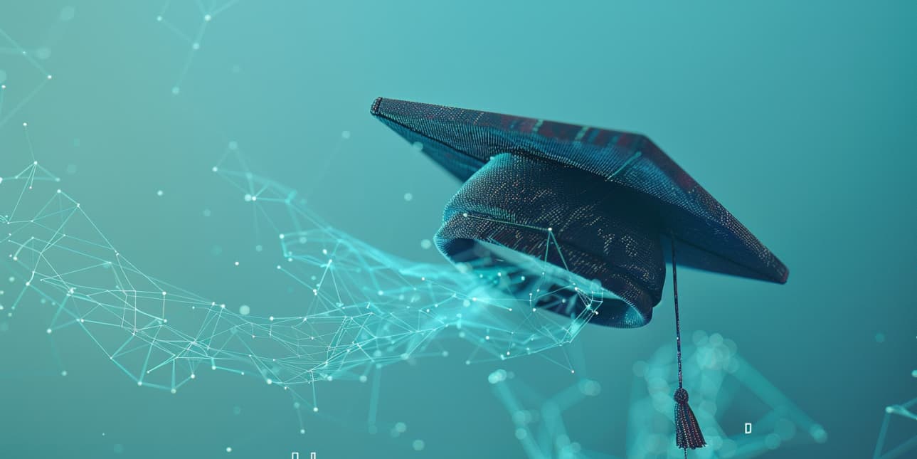 Deadline Is Fast Approaching for STC Wallet Users - Don't Forget To Redeem Tokens