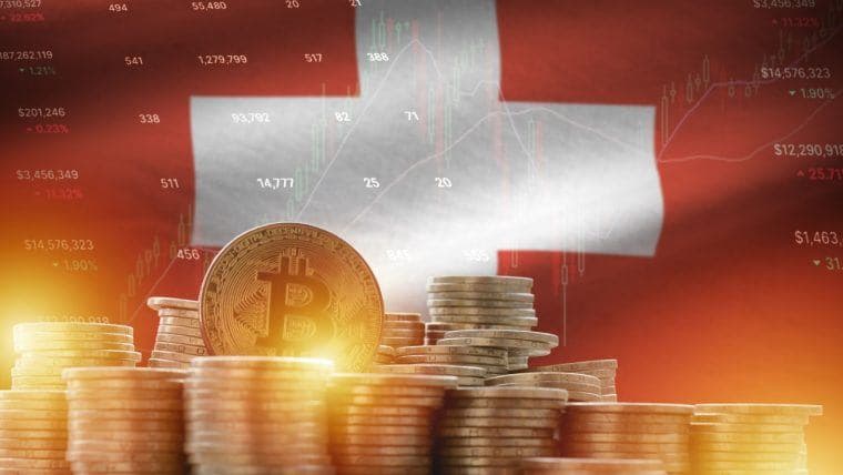 Swiss Crypto Bank Sygnum Achieves Profitability Amid Rapid Growth