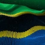 Tanzania Fintech Startup Nala Secures $40 Million via Series A Round