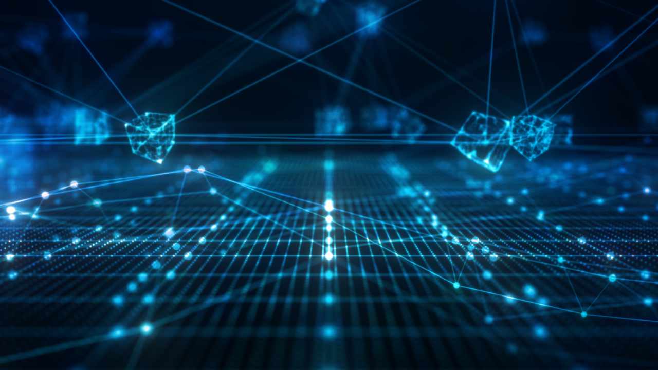 Il CEO di Telegram prevede l'adozione di massa della Blockchain quest'anno - Annuncia un Mini App Store, un browser Web3