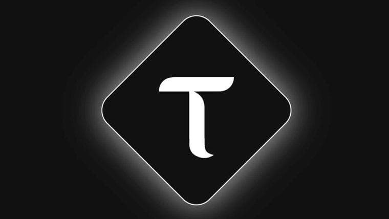 La fondation Opentensor s'adresse à la faille de sécurité de Bittensor