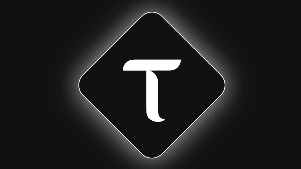 Opentensor基金会解决Bittensor安全漏洞问题