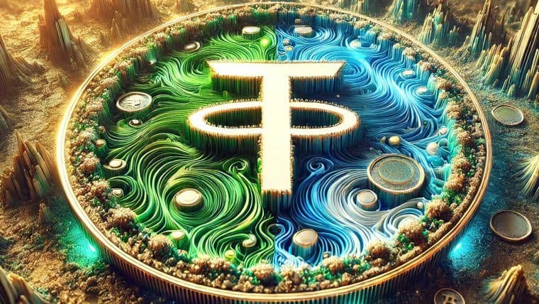 Le marché des stablecoins s'élargit de 1,52 milliard de dollars en 7 jours, porté par la croissance d'USDT et USDC