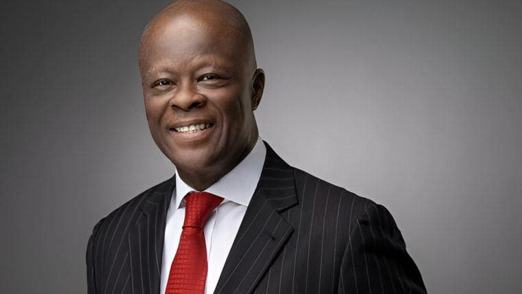 El Ministro de Finanzas de Nigeria insta a la SEC a abordar los desafíos en la regulación de las criptomonedas