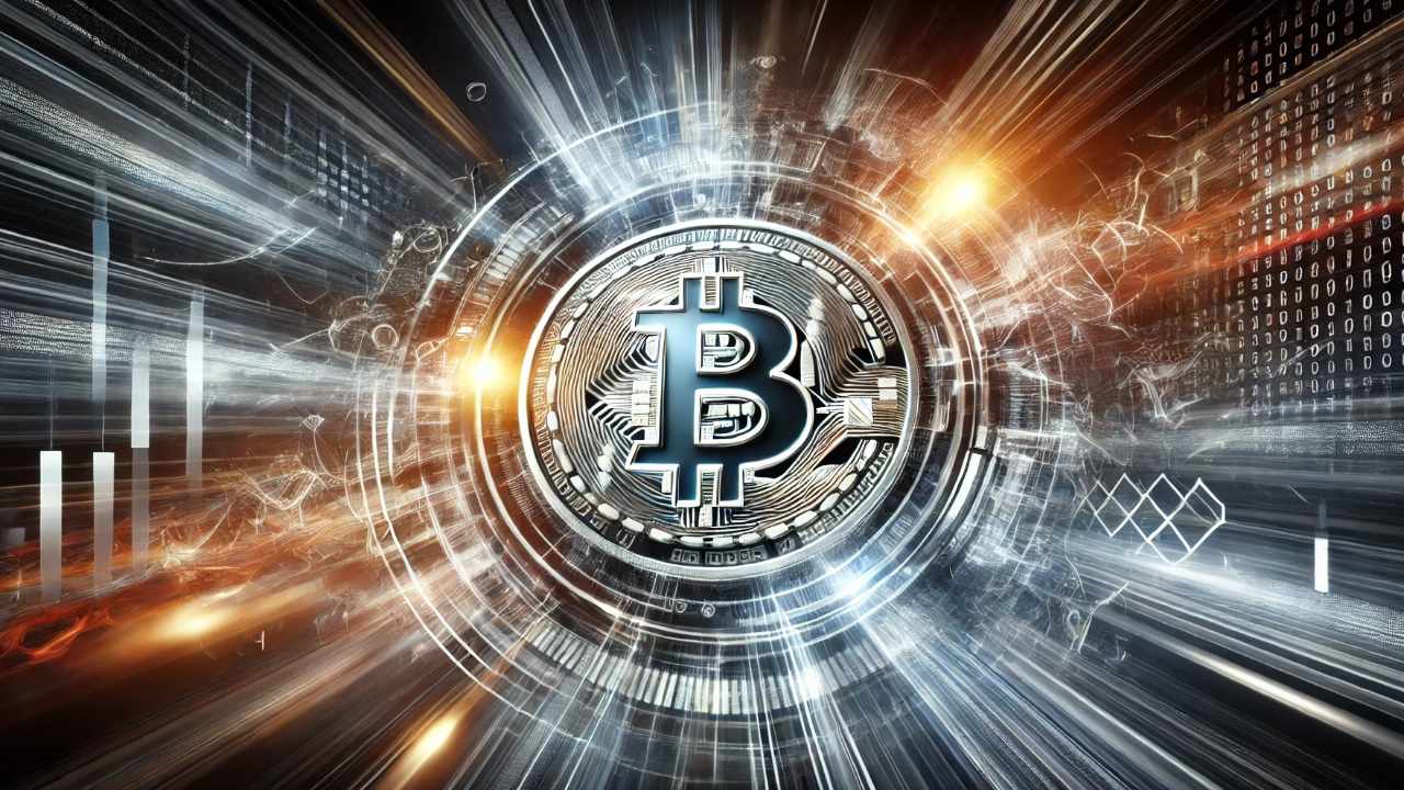 US Senator Hails Bitcoin's Potential to Democratize Finance and Improve Financial Inclusion