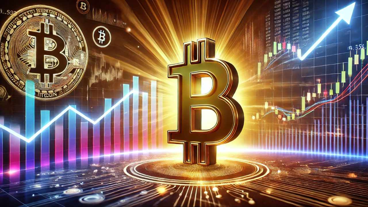 Fundstrat's Tom Lee prevede un "Rimbalzo piuttosto repentino" per Bitcoin — Si aspetta di vedere BTC a $150K quest'anno