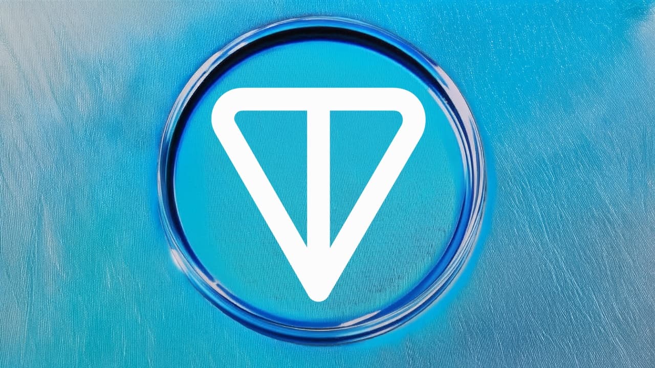 TON Foundation wird Bitcoin-Brücke im Open Network starten