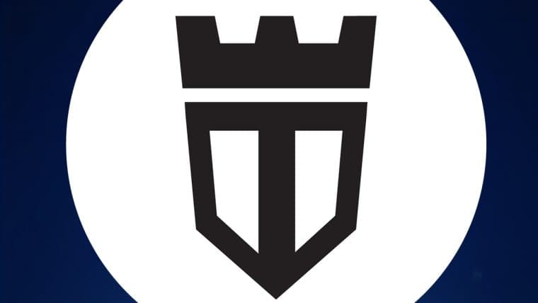 Animoca Brands integra Transak para simplificar el proceso de incorporación del ecosistema TOWER