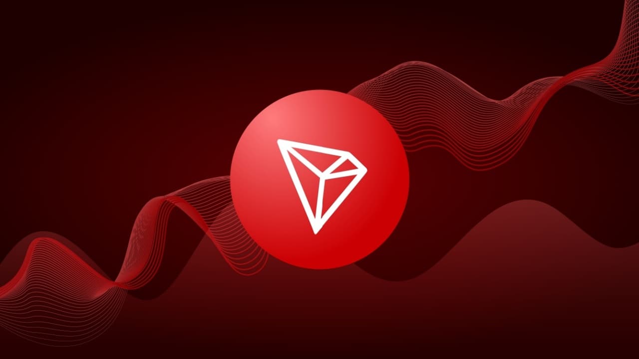 Justin Sun respalda a Donald Trump tras atentado en su contra, citando beneficios para la industria de las criptomonedas