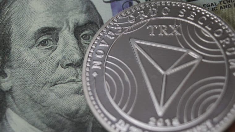 Analisi Orbitale: I mercati emergenti abbracciano massivamente i pagamenti in USDT su TRON