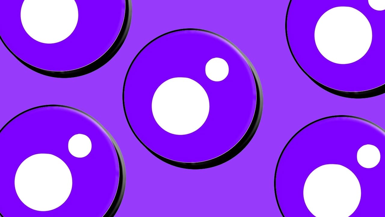 Moonpay collabora con Mesh per migliorare l'accessibilità delle criptovalute