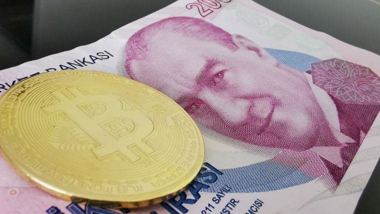 Tether pour promouvoir l'éducation aux actifs numériques en Turquie