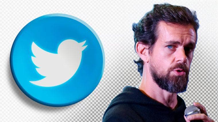 Bitcoin-Befürworter Bruce Fenton kritisiert Jack Dorsey wegen Zensurvorwürfen während seiner Zeit bei Twitter