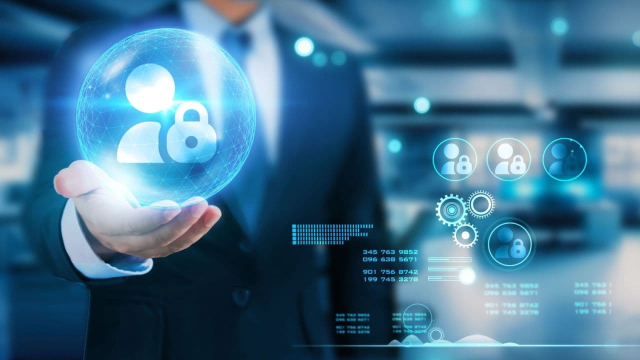 ZK रोलअप्स: एक बुनियादी तकनीक, केवल एक क्षणिक प्रवृत्ति नहीं, Quicknode VP के अनुसार