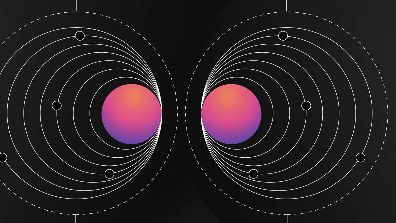 Usual Money startet Usual USD im öffentlichen Mainnet; TVL erreicht 90 Millionen Dollar