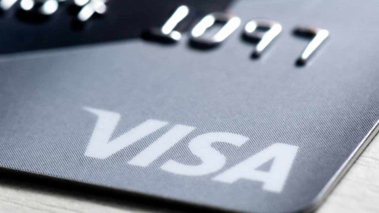 Visa y Wirex se asocian para llevar pagos criptográficos sin inconvenientes a millones de comerciantes en todo el mundo.