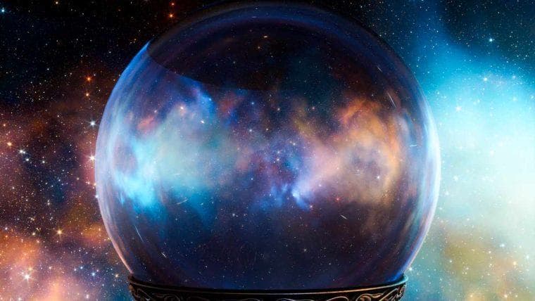 Vivek Ramaswamy prognostiziert Trumps Krypto-Vorteil und Harris' Digital-Asset-Politik