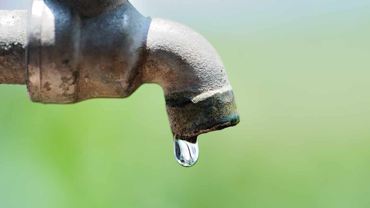 Come Web3 sta Rivoluzionando l'Accesso all'Acqua nelle Aree Rurali dell'India